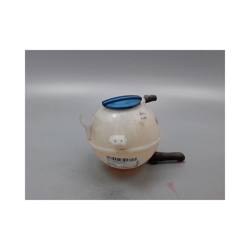 VASE EXPANSION VOLKSWAGEN GOLF V (1K) 2003-2008