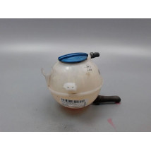 VASE EXPANSION VOLKSWAGEN GOLF V (1K) 2003-2008