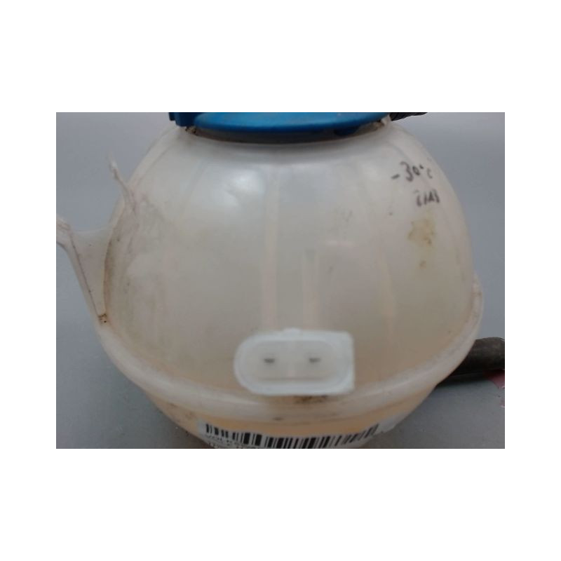 VASE EXPANSION VOLKSWAGEN GOLF V (1K) 2003-2008