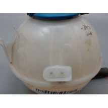 VASE EXPANSION VOLKSWAGEN GOLF V (1K) 2003-2008