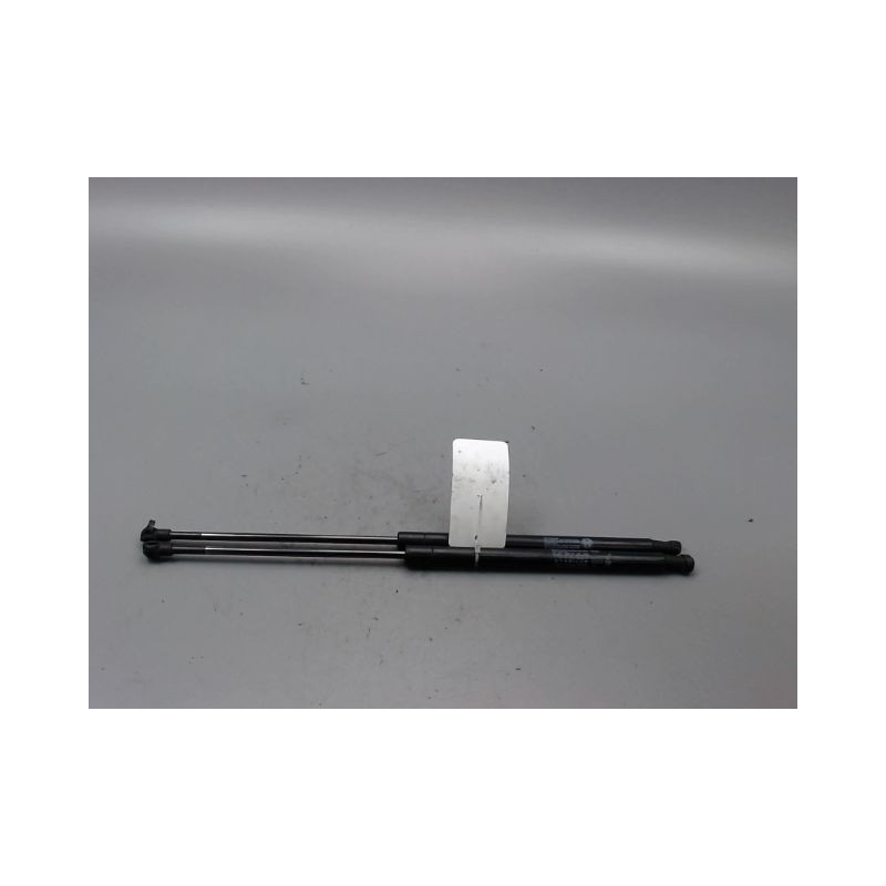 VERIN GAUCHE HAYON ALFA ROMEO GUILIETTA 2010-