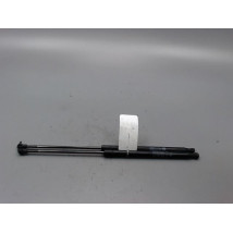 VERIN GAUCHE HAYON ALFA ROMEO GUILIETTA 2010-
