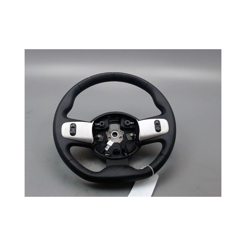 VOLANT DE DIRECTION RENAULT TWINGO III 2014-...