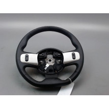 VOLANT DE DIRECTION RENAULT TWINGO III 2014-...