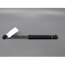 VERIN GAUCHE HAYON OPEL ASTRA BREAK 2004-