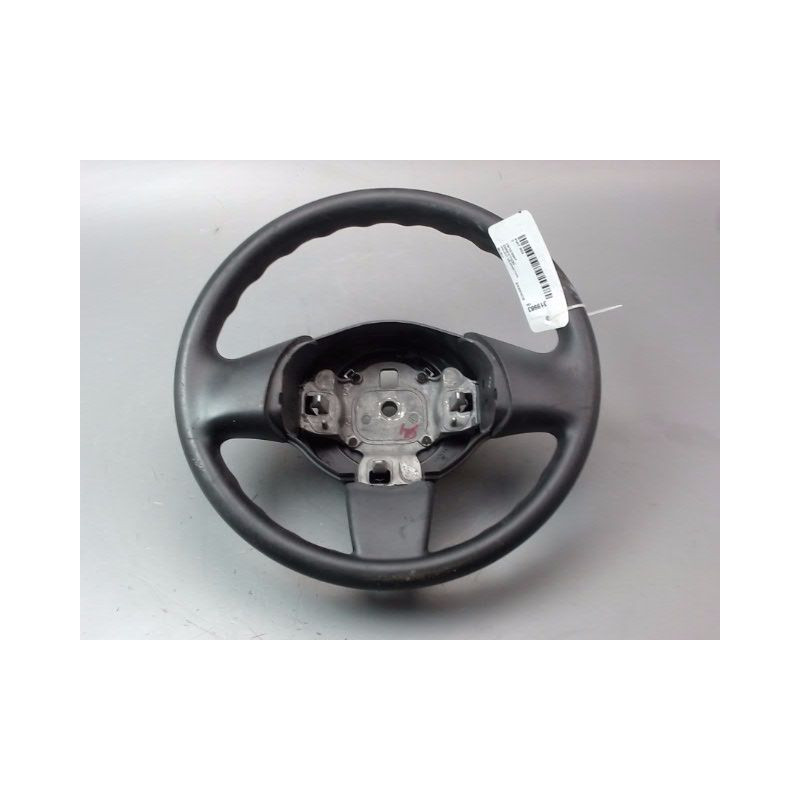 VOLANT DE DIRECTION FIAT 500 II Phase 1 2007-...