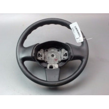 VOLANT DE DIRECTION FIAT 500 II Phase 1 2007-...
