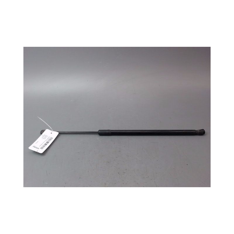 VERIN GAUCHE HAYON CITROEN GRAND C4 PICASSO MONOSP. I LONG 2006-2013