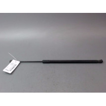 VERIN GAUCHE HAYON CITROEN GRAND C4 PICASSO MONOSP. I LONG 2006-2013