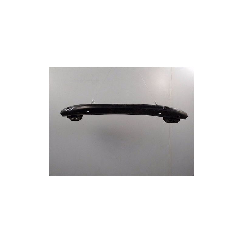 RENFORT PARE-CHOC ARRIERE  CITROEN C4 04-08