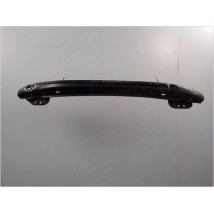RENFORT PARE-CHOC ARRIERE  CITROEN C4 04-08