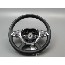 VOLANT DE DIRECTION DACIA SANDERO II Phase 1 2012-...