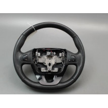 VOLANT DE DIRECTION RENAULT ZOE