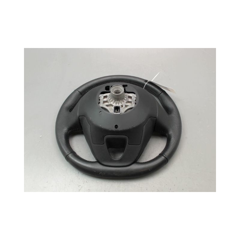 VOLANT DE DIRECTION RENAULT ZOE