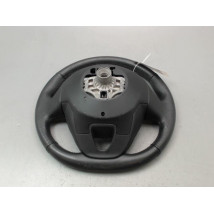 VOLANT DE DIRECTION RENAULT ZOE