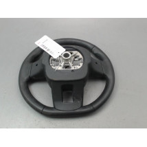 VOLANT DE DIRECTION CITROEN C3 2009-