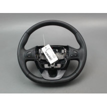 VOLANT DE DIRECTION RENAULT ZOE