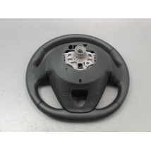 VOLANT DE DIRECTION RENAULT ZOE