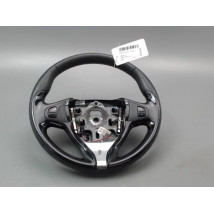 VOLANT DE DIRECTION RENAULT CLIO IV Phase 1 2012-...