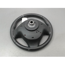 VOLANT DE DIRECTION RENAULT CLIO IV Phase 1 2012-...