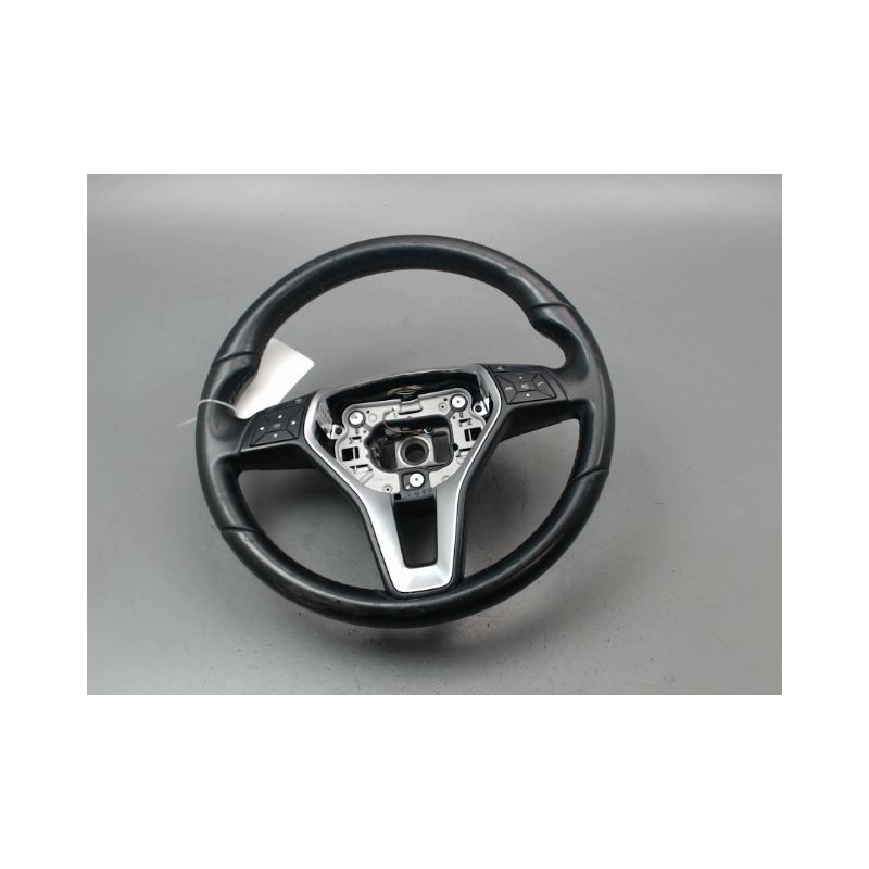 VOLANT DE DIRECTION MERCEDES CLASSE A 2004-
