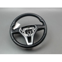 VOLANT DE DIRECTION MERCEDES CLASSE A 2004-