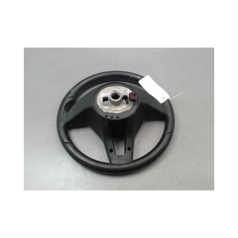 VOLANT DE DIRECTION MERCEDES CLASSE A 2004-