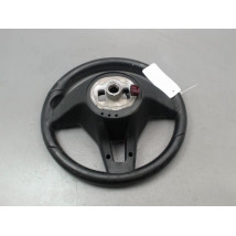 VOLANT DE DIRECTION MERCEDES CLASSE A 2004-