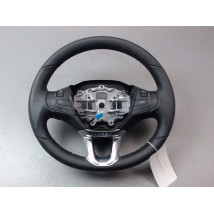 VOLANT DE DIRECTION PEUGEOT 208 Phase 1 2012-...