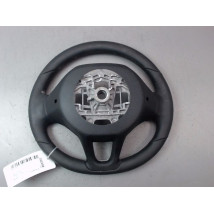 VOLANT DE DIRECTION PEUGEOT 208 Phase 1 2012-...