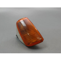 CLIGNOTANT DROIT VOLKSWAGEN POLO 88-94