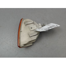 CLIGNOTANT DROIT VOLKSWAGEN POLO 88-94