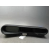 BLOC COMPTEURS CITROEN C3