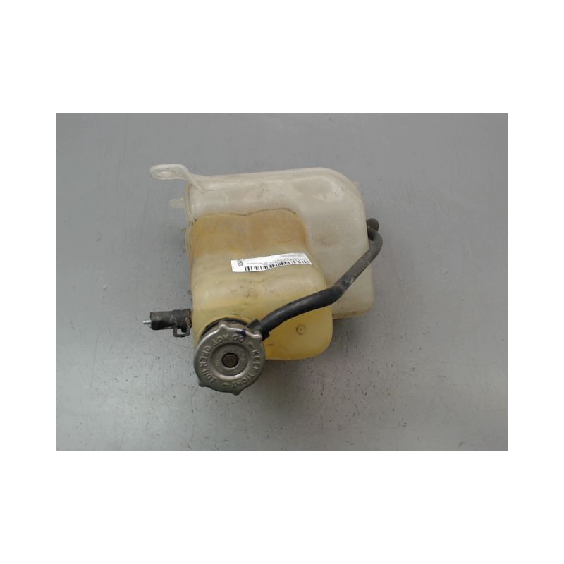 VASE EXPANSION CHRYSLER PT CRUISER BREAK Phase 2 2005-2009
