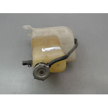 VASE EXPANSION CHRYSLER PT CRUISER BREAK Phase 2 2005-2009
