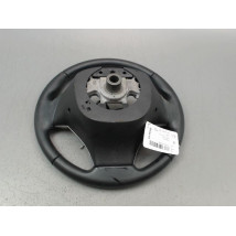 VOLANT DE DIRECTION NISSAN QASHQAI BREAK II Phase 1 2014-...