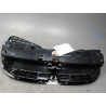 BLOC COMPTEURS CITROEN C3