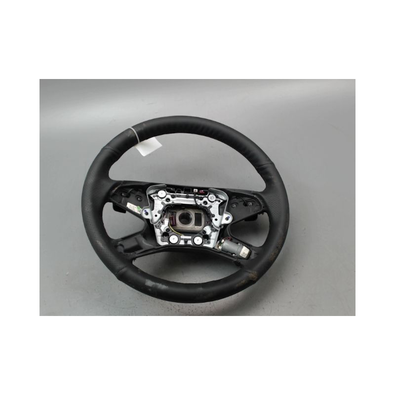 VOLANT DE DIRECTION MERCEDES CLASSE E BREAK 2003-