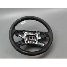 VOLANT DE DIRECTION MERCEDES CLASSE E BREAK 2003-