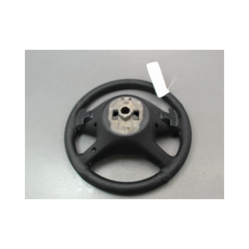 VOLANT DE DIRECTION MERCEDES CLASSE E BREAK 2003-