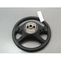 VOLANT DE DIRECTION MERCEDES CLASSE E BREAK 2003-