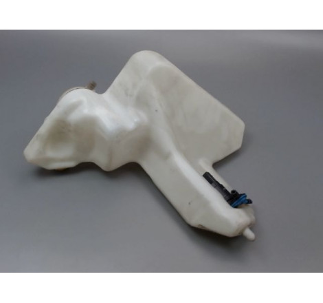RESERVOIR LAVE-GLACE AV