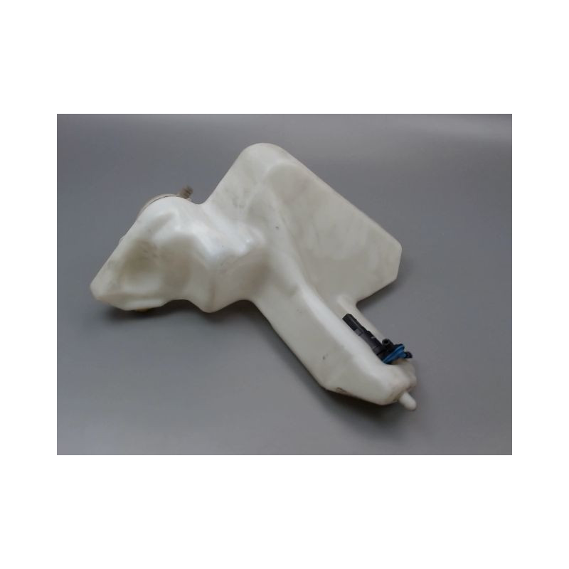 RESERVOIR LAVE-GLACE AVANT MERCEDES CLASSE A MONOSP. I Phase 1 (168) 1998-2001