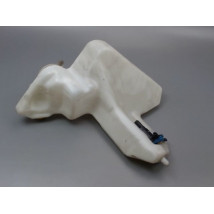 RESERVOIR LAVE-GLACE AVANT MERCEDES CLASSE A MONOSP. I Phase 1 (168) 1998-2001