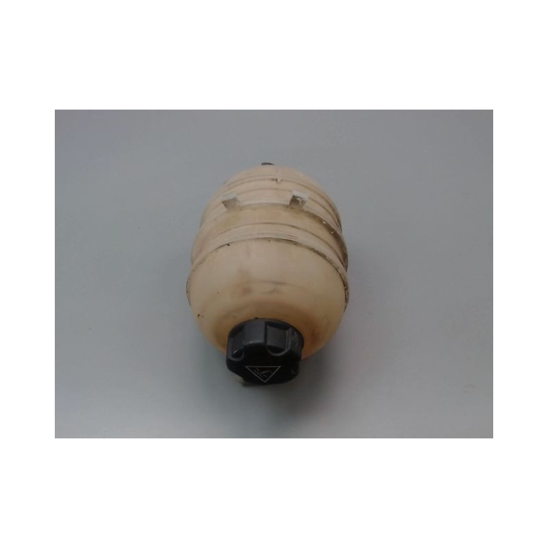 VASE EXPANSION RENAULT GRAND SCENIC MONOSP. III Phase 1 LONG 2009-2011