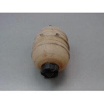 VASE EXPANSION RENAULT GRAND SCENIC MONOSP. III Phase 1 LONG 2009-2011