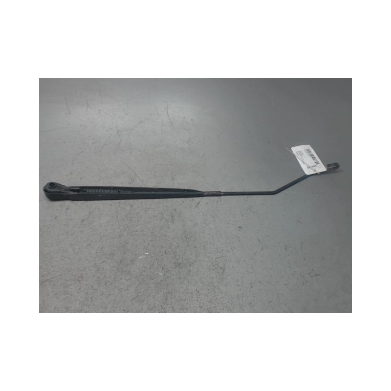 BRAS ESSUIE-GLACE AVANT DROIT PEUGEOT 1007