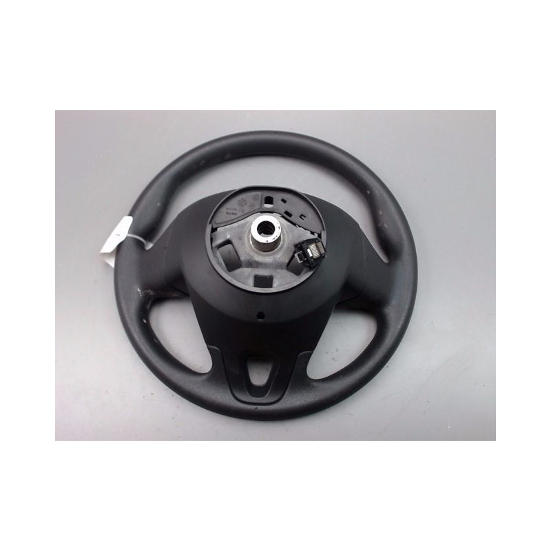 VOLANT DE DIRECTION RENAULT FLUENCE