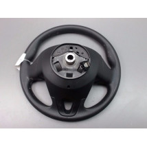 VOLANT DE DIRECTION RENAULT FLUENCE