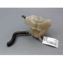 VASE EXPANSION NISSAN QASHQAI BREAK I Phase 1 2007-2010